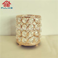 Crystal Multi-Purpose Handcrafted Holder ออแกไนเซอร์เครื่องสำอาง